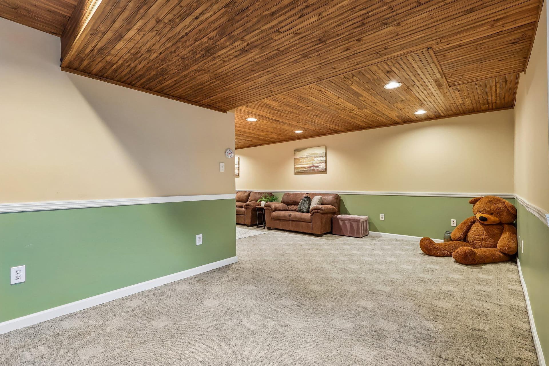 602 Red Rock Circle photo 43