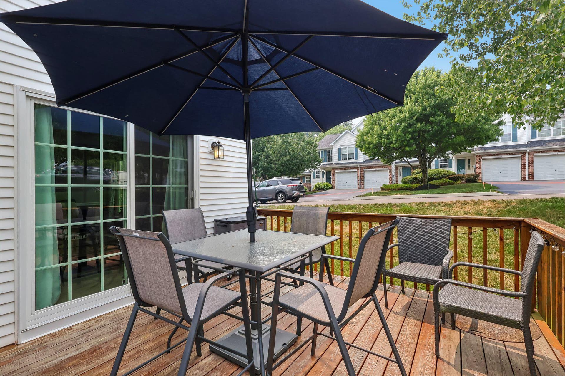 602 Red Rock Circle photo 45