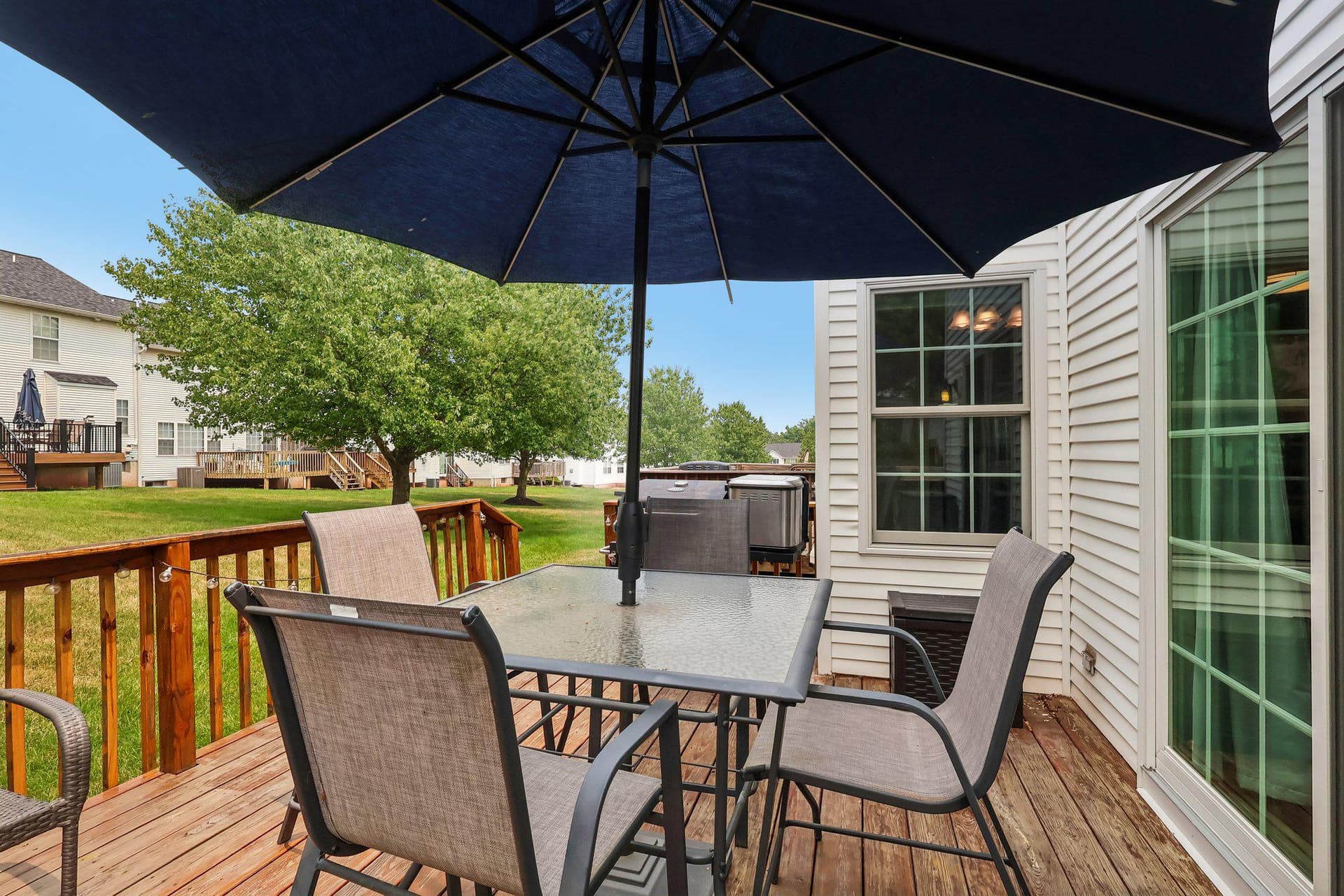 602 Red Rock Circle photo 46