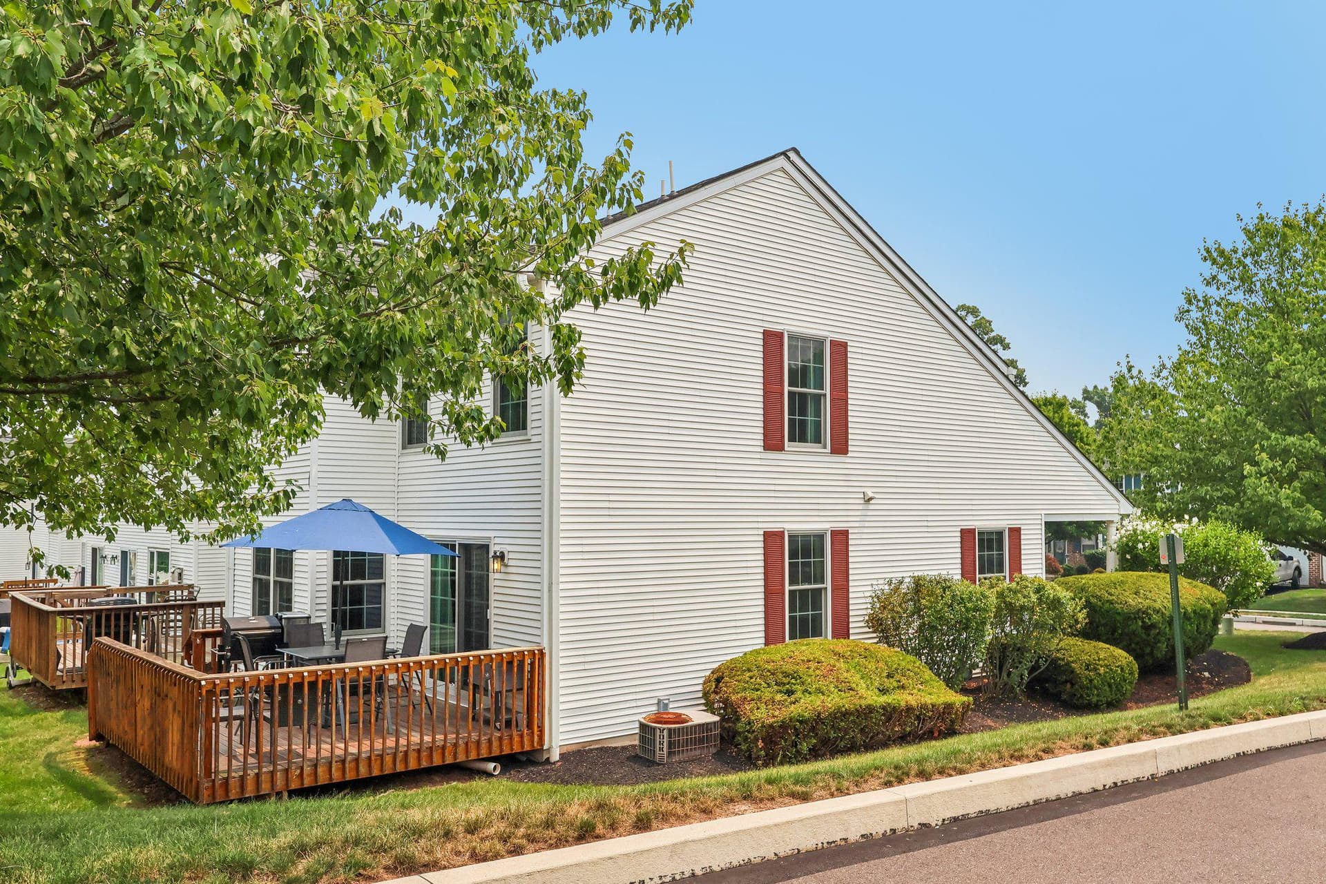 602 Red Rock Circle photo 47