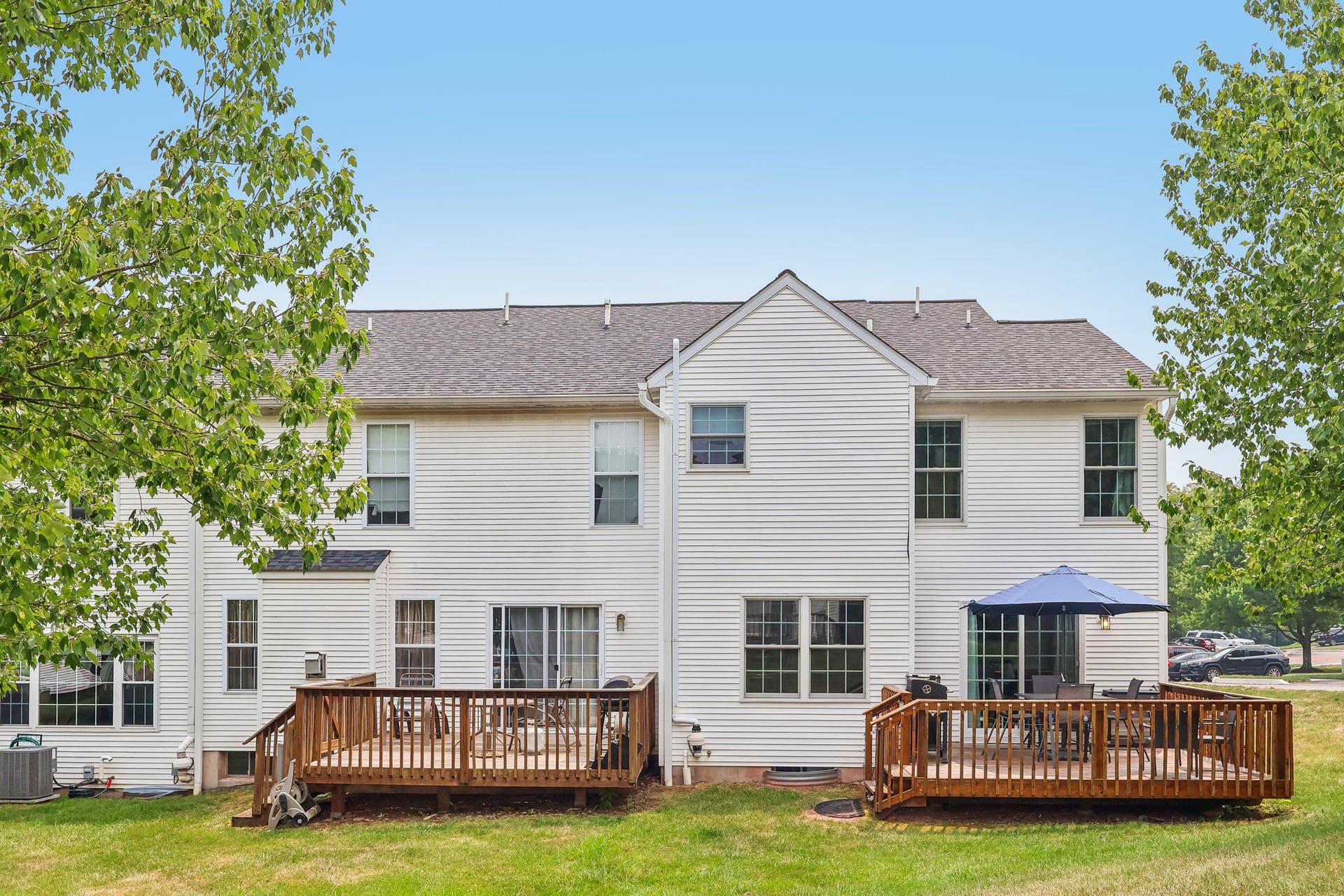 602 Red Rock Circle photo 49
