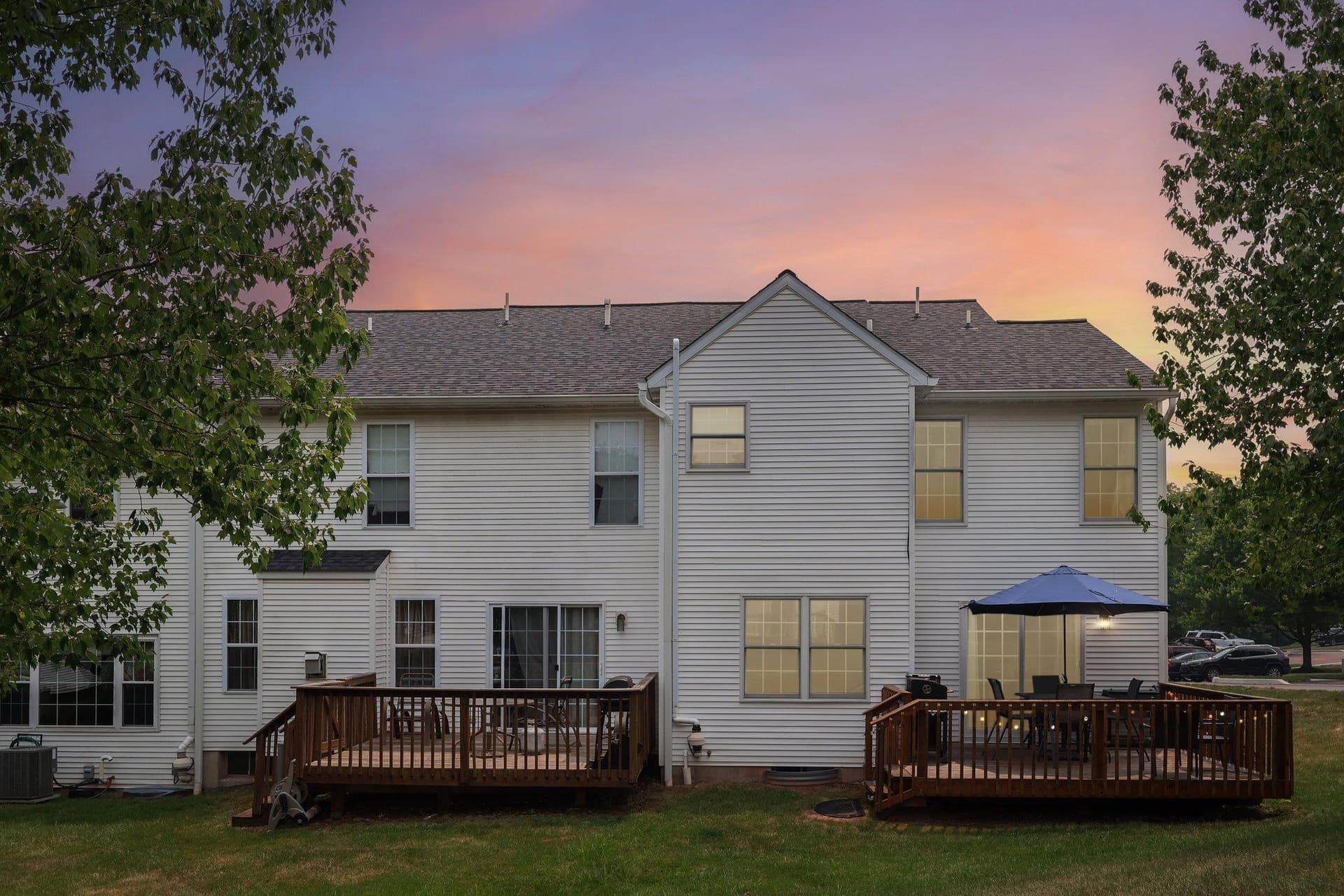 602 Red Rock Circle photo 52