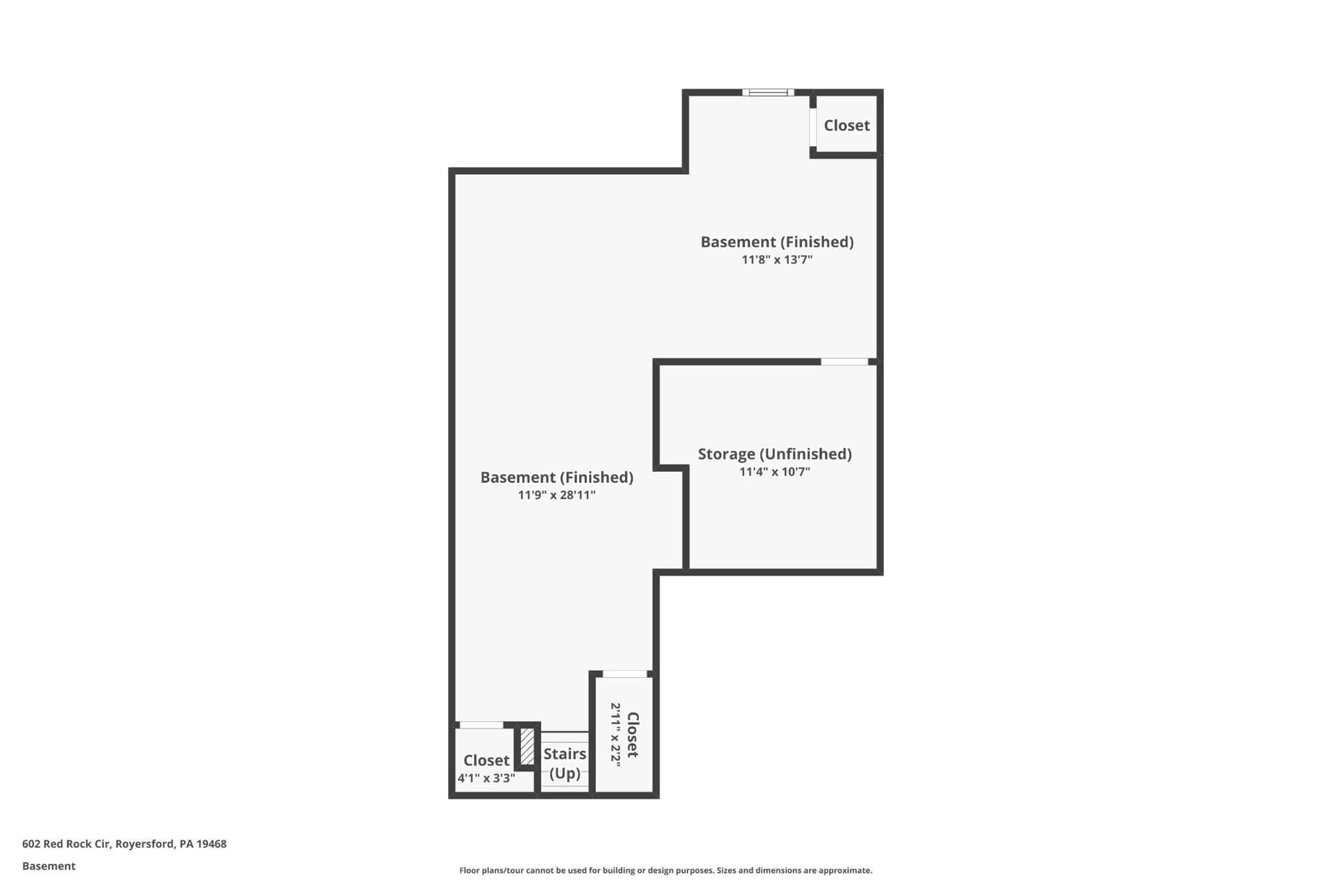 602 Red Rock Circle photo 55
