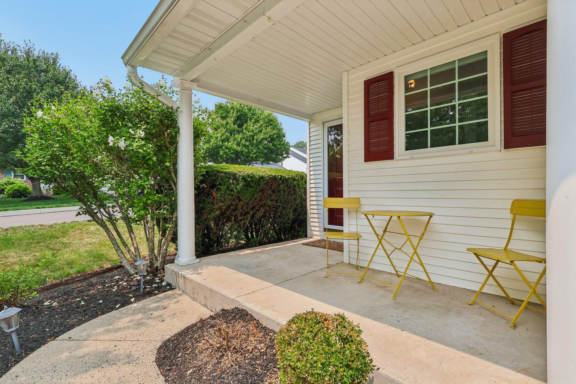 602 Red Rock Circle photo 7