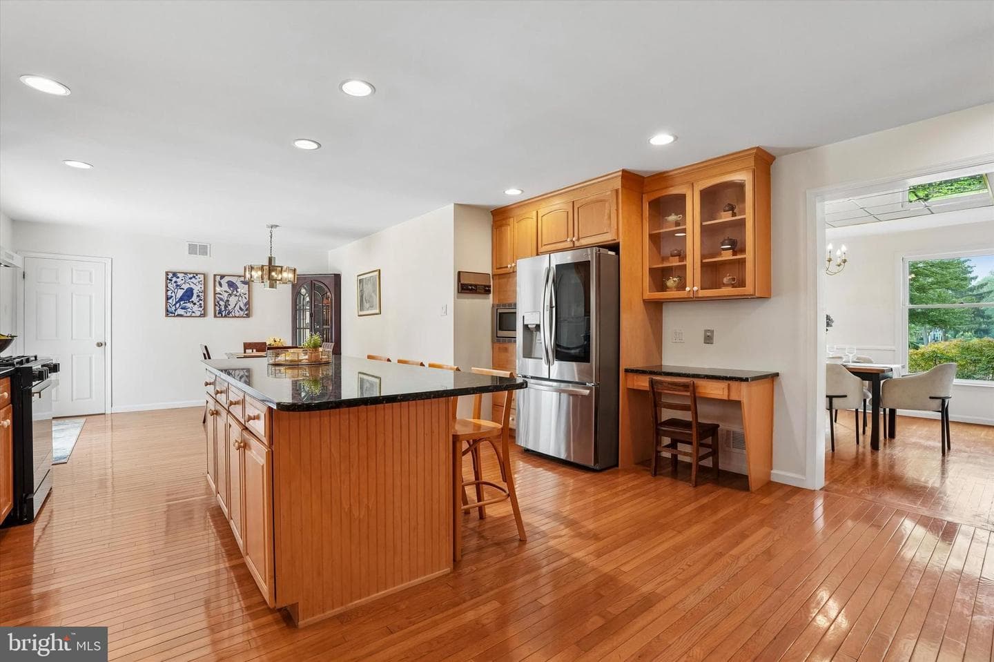 1625 Benjamin Drive photo 14