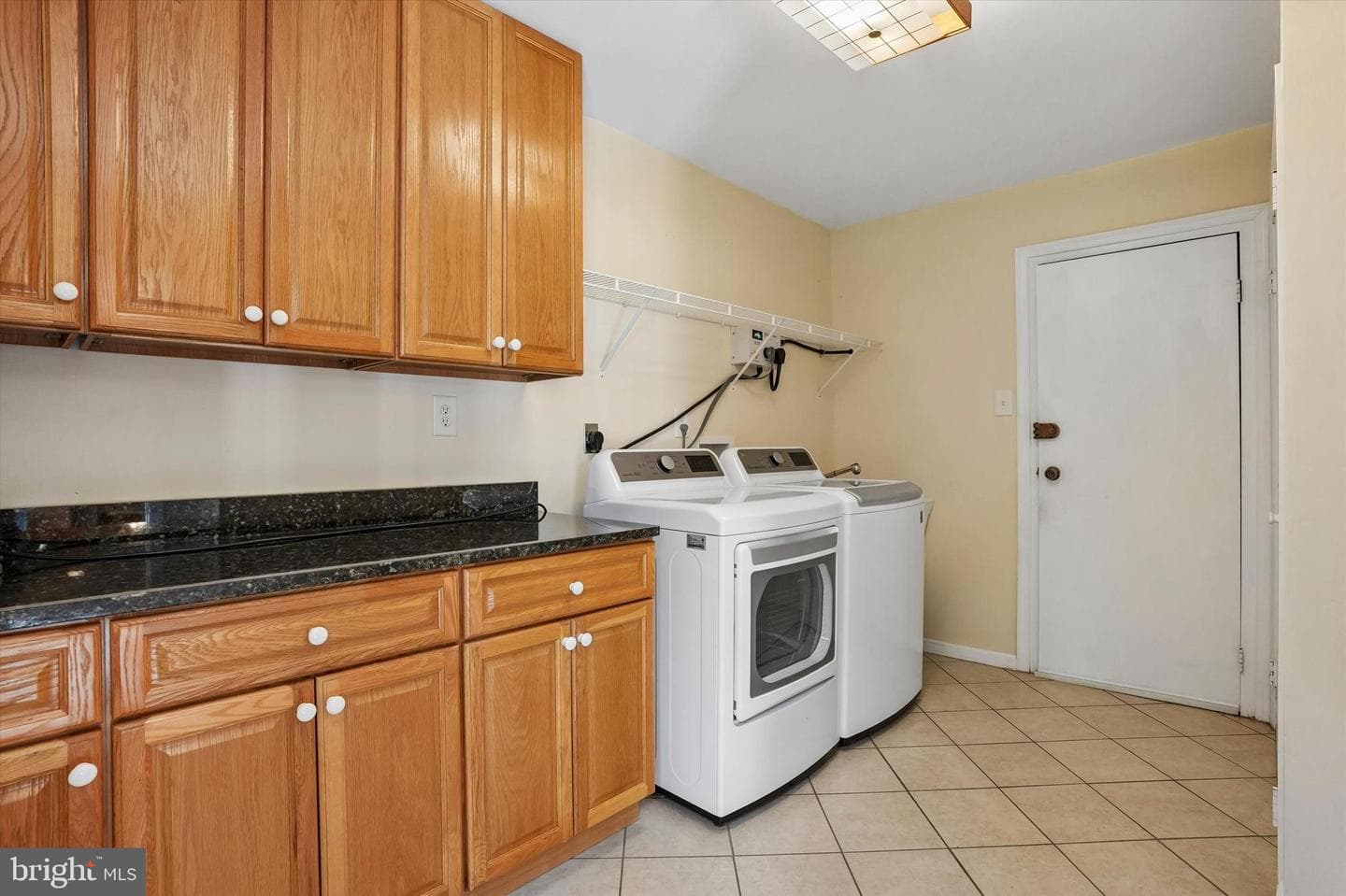 1625 Benjamin Drive photo 22