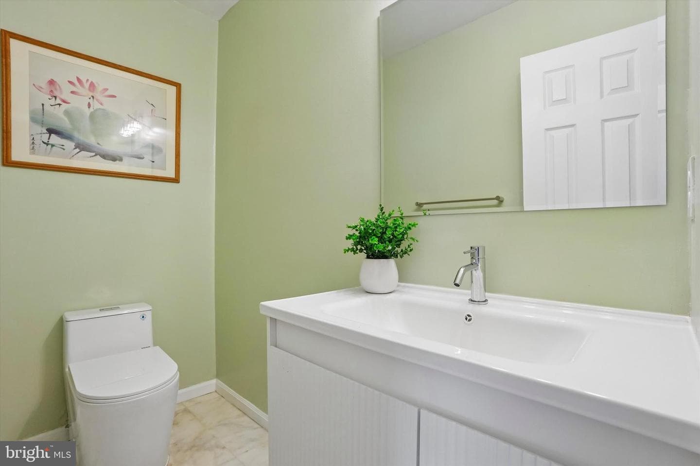 1625 Benjamin Drive photo 23