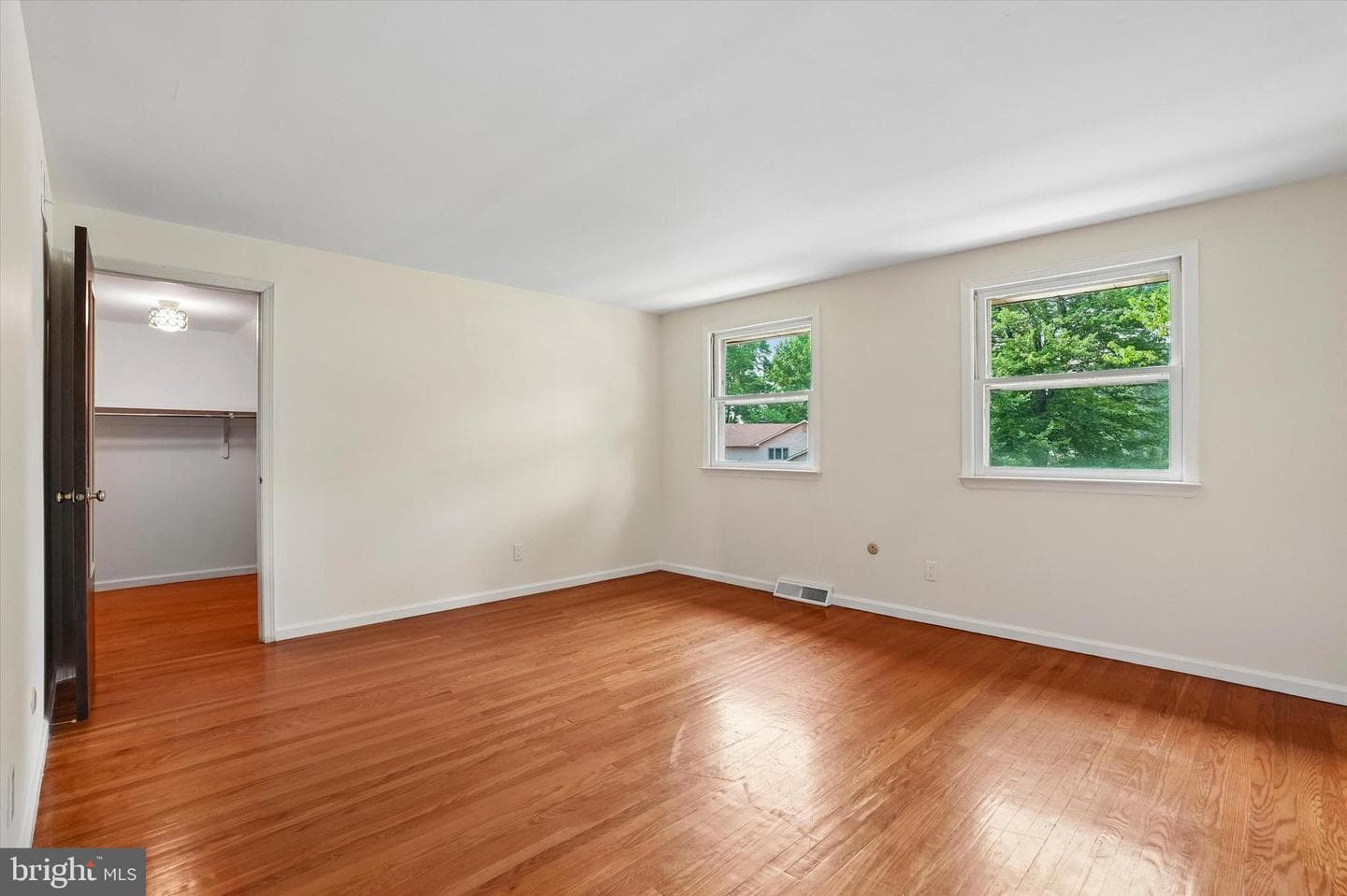 1625 Benjamin Drive photo 29