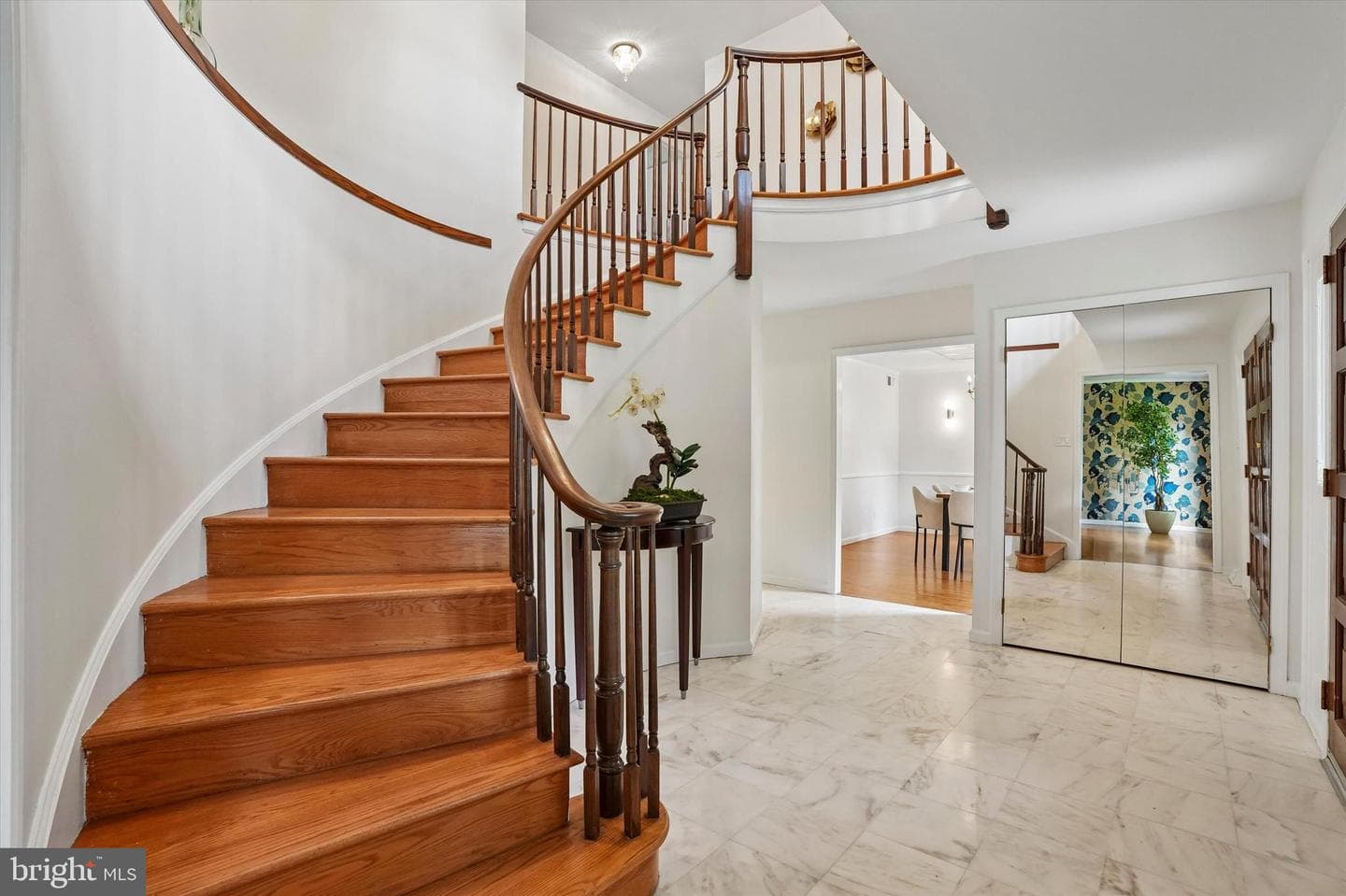 1625 Benjamin Drive photo 3
