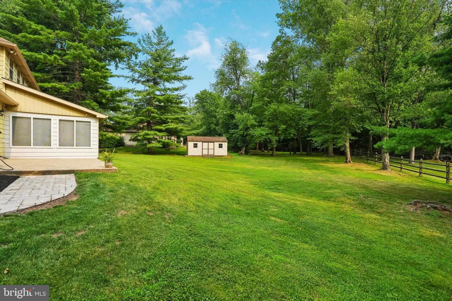 1625 Benjamin Drive photo 35