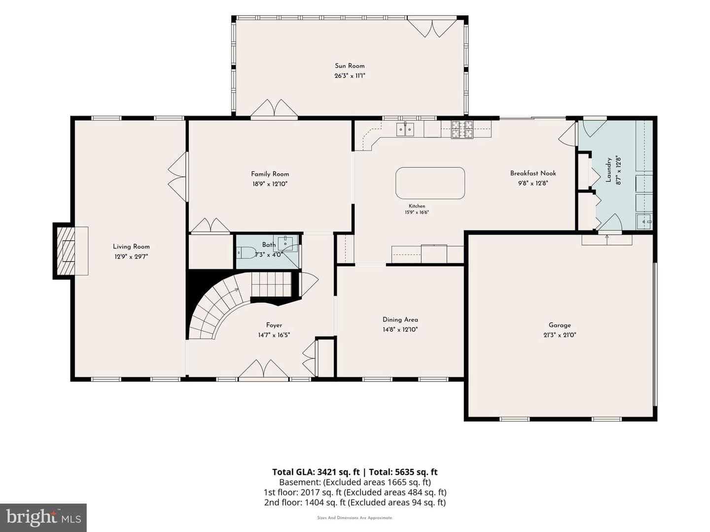 1625 Benjamin Drive photo 36