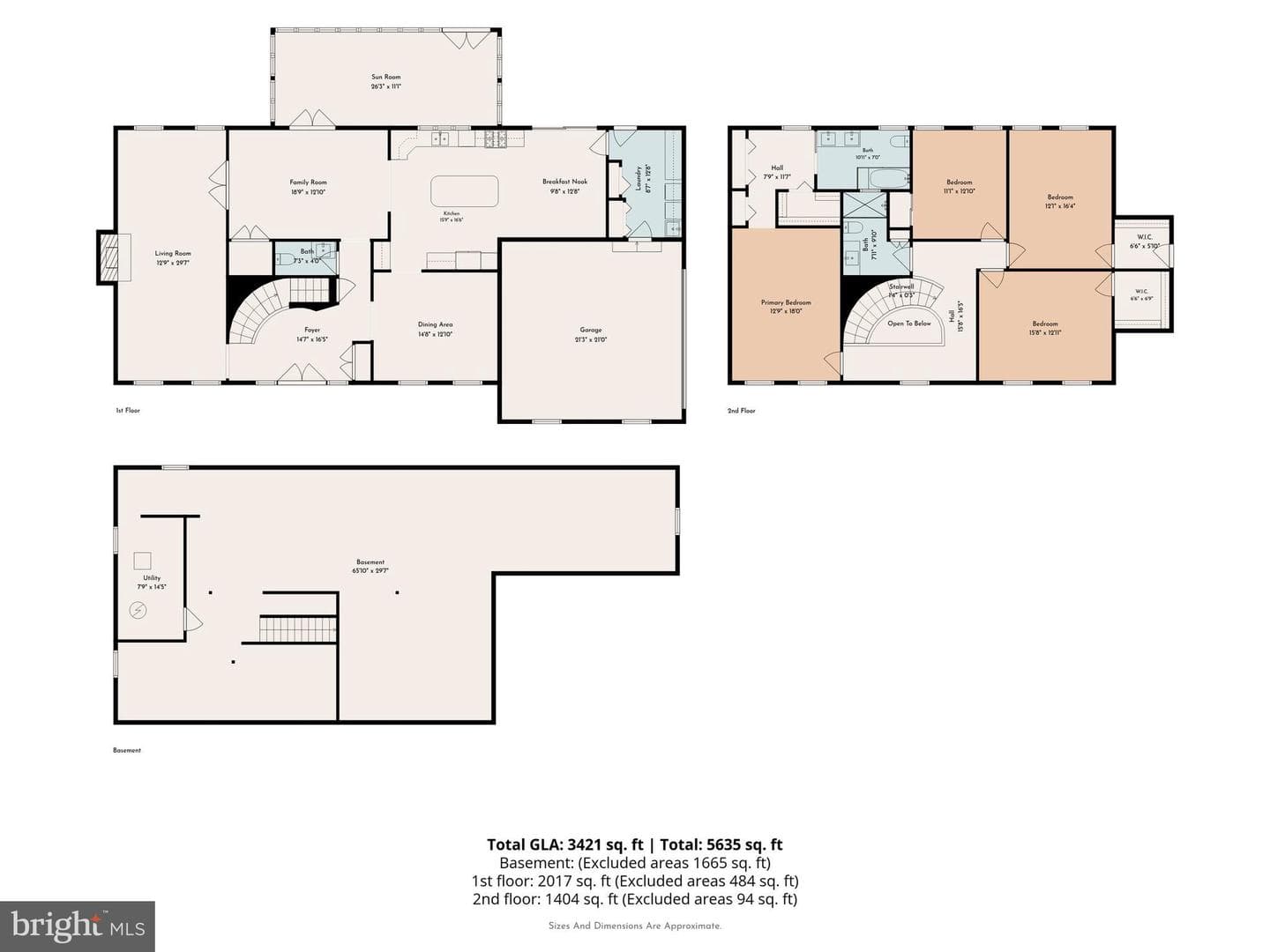 1625 Benjamin Drive photo 39