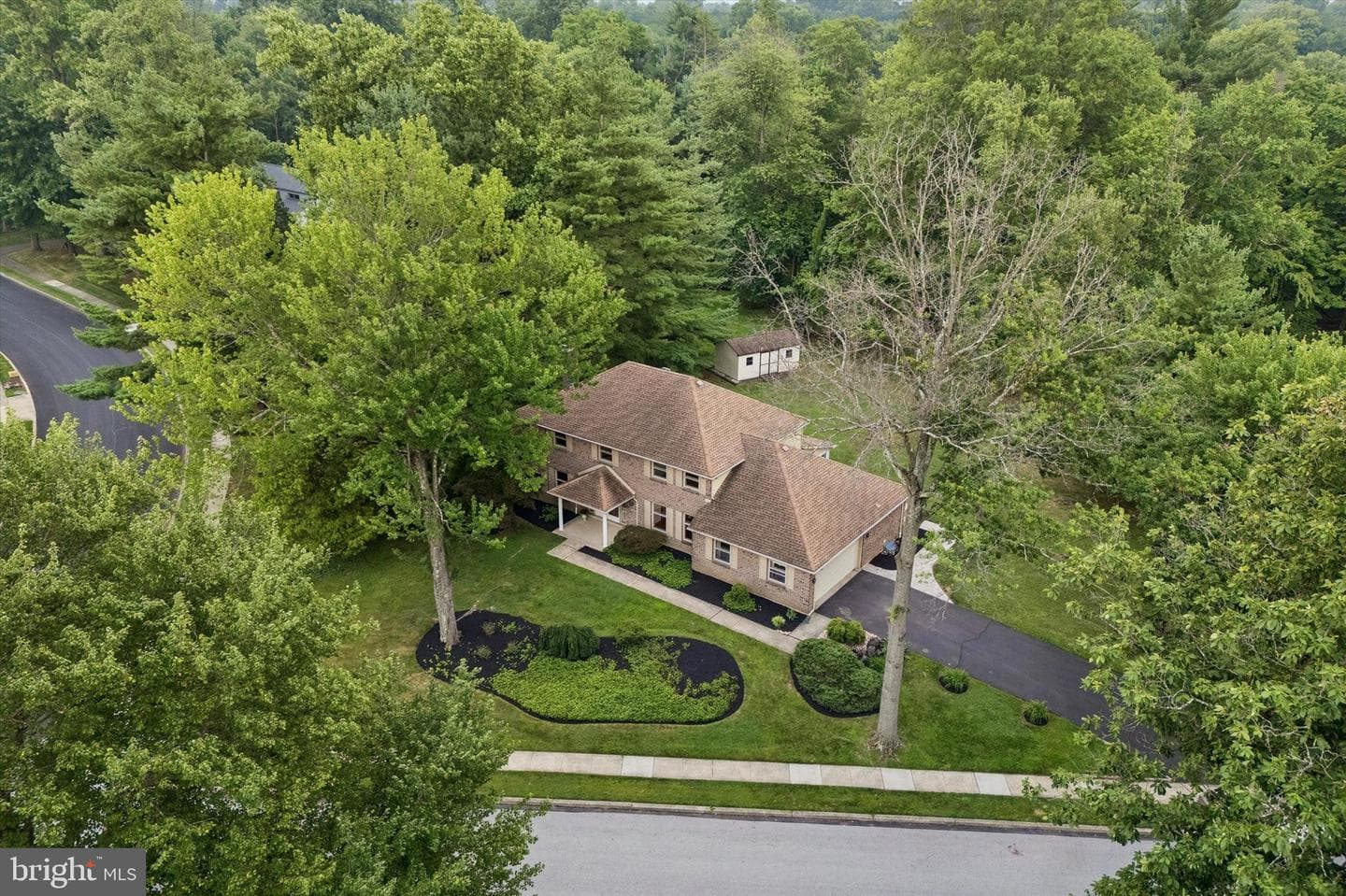1625 Benjamin Drive photo 42