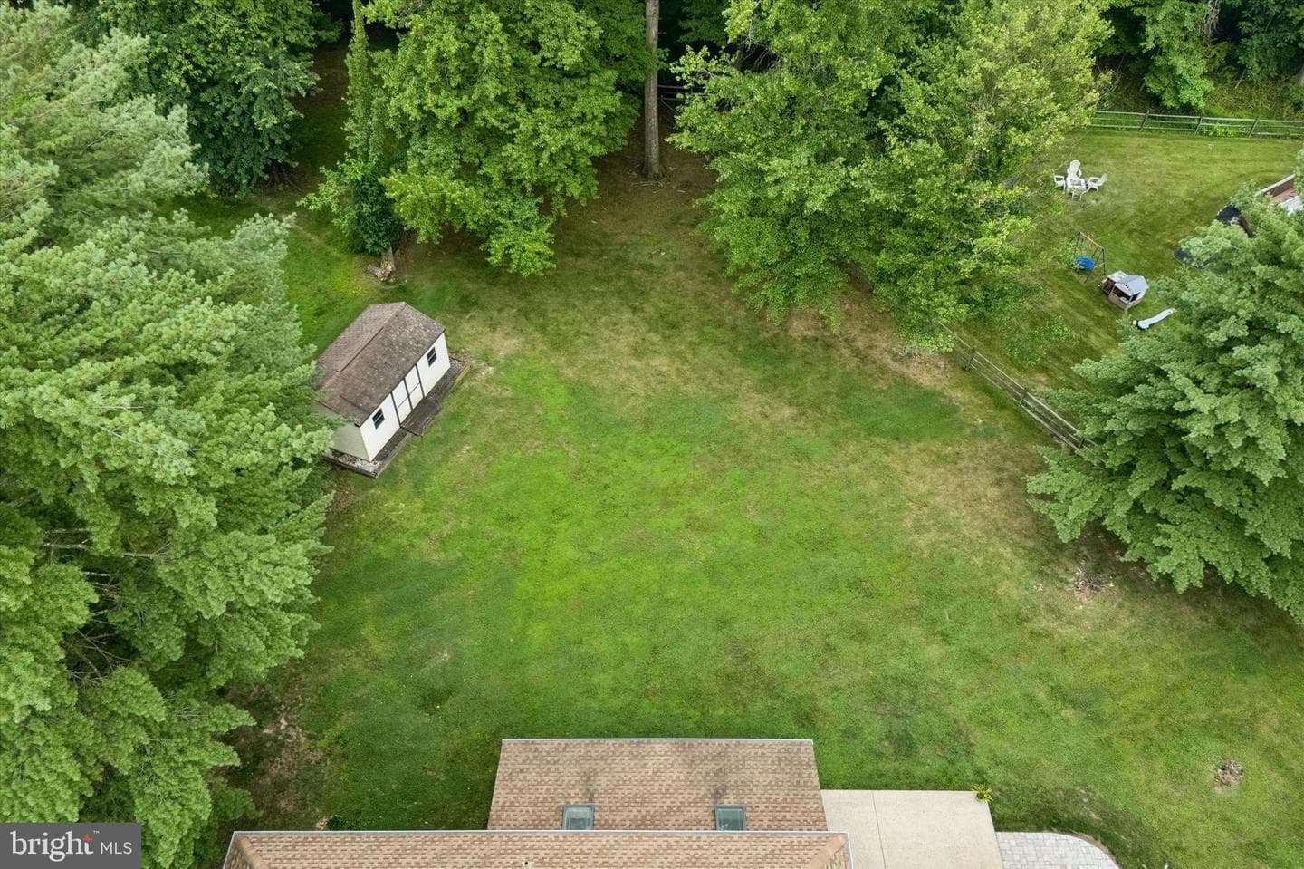 1625 Benjamin Drive photo 45