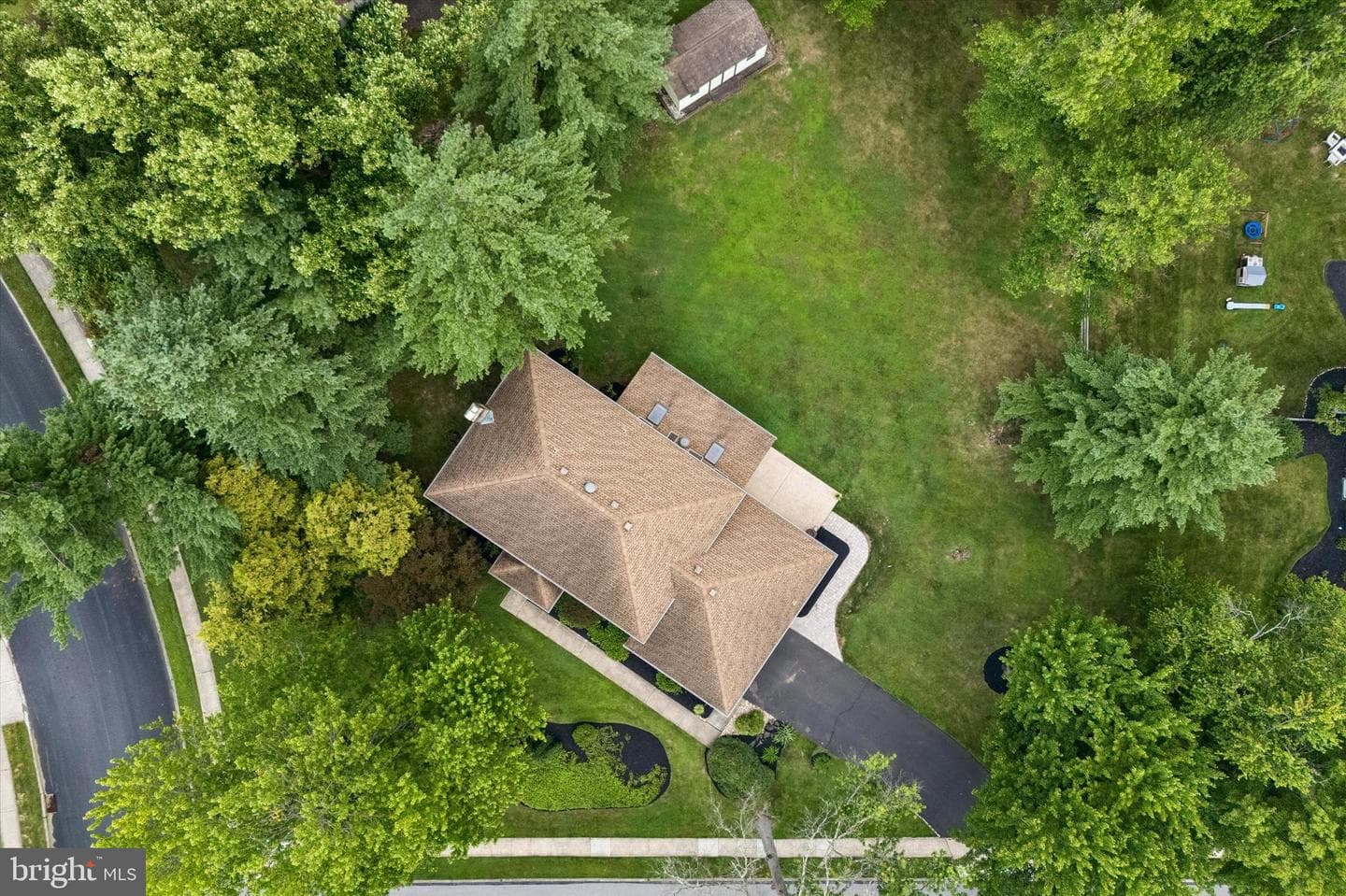 1625 Benjamin Drive photo 46