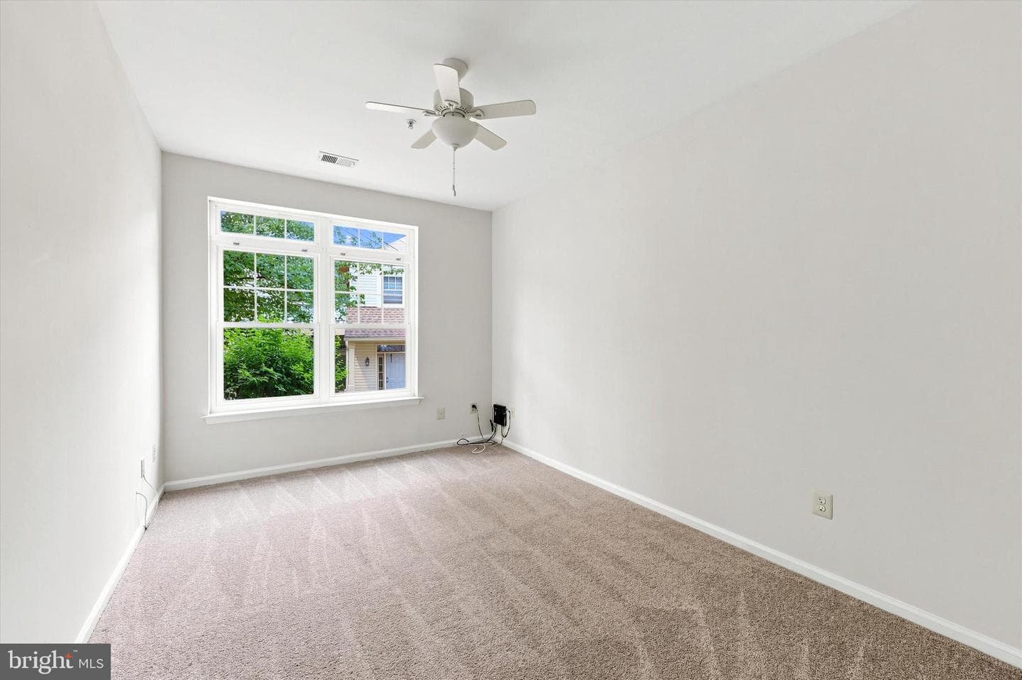 505 Dresher Woods Drive photo 11