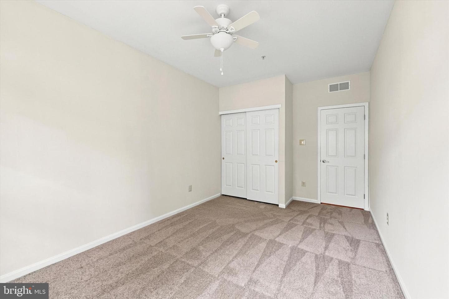 505 Dresher Woods Drive photo 12