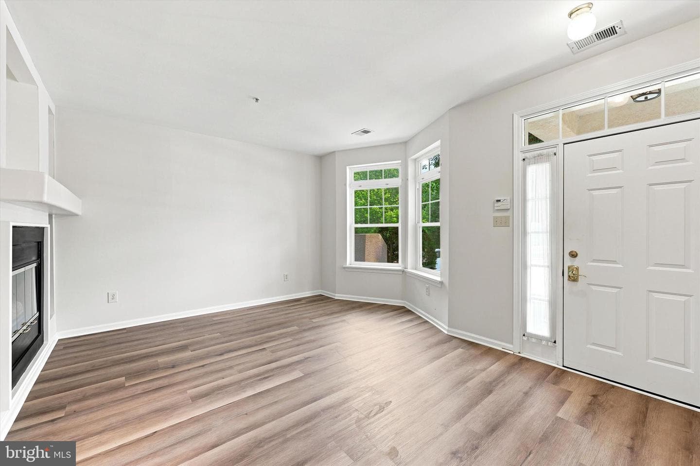 505 Dresher Woods Drive photo 3