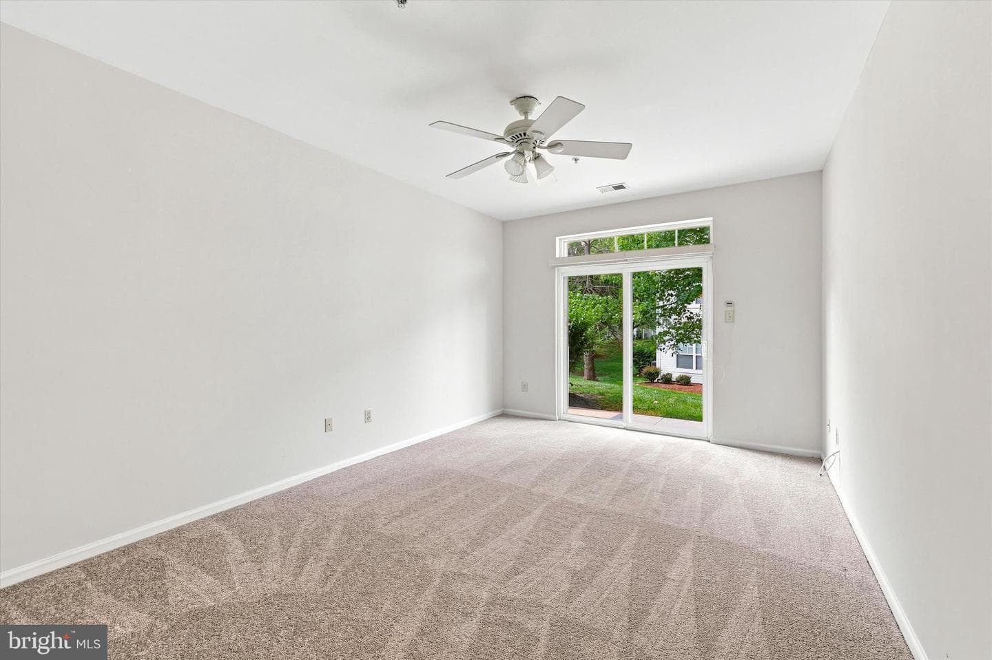 505 Dresher Woods Drive photo 8