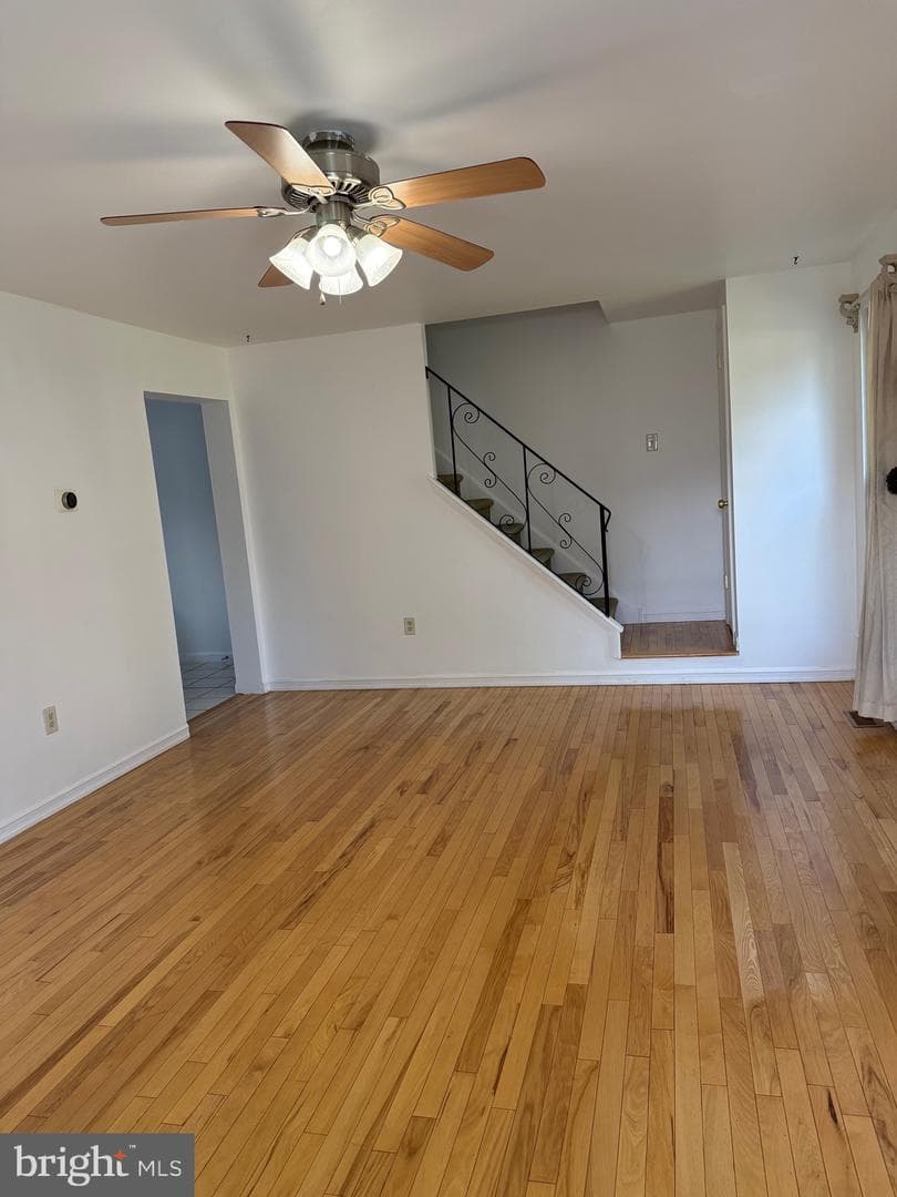 787 Hertford Drive photo 15