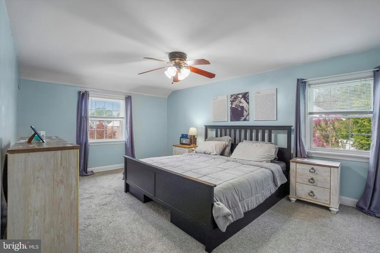 3032 Edmonds Road photo 11