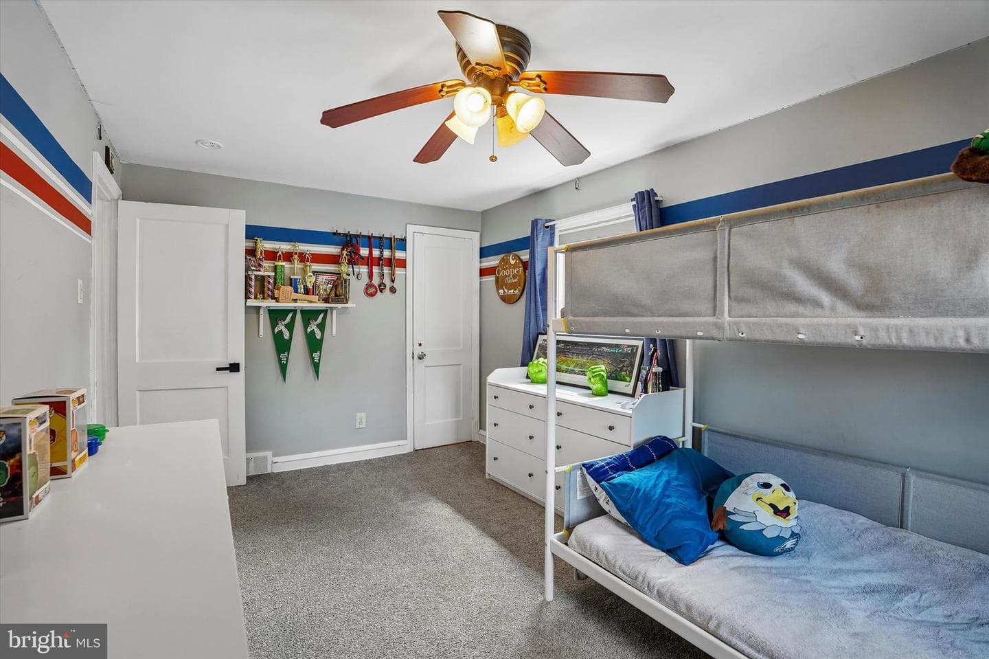 3032 Edmonds Road photo 14