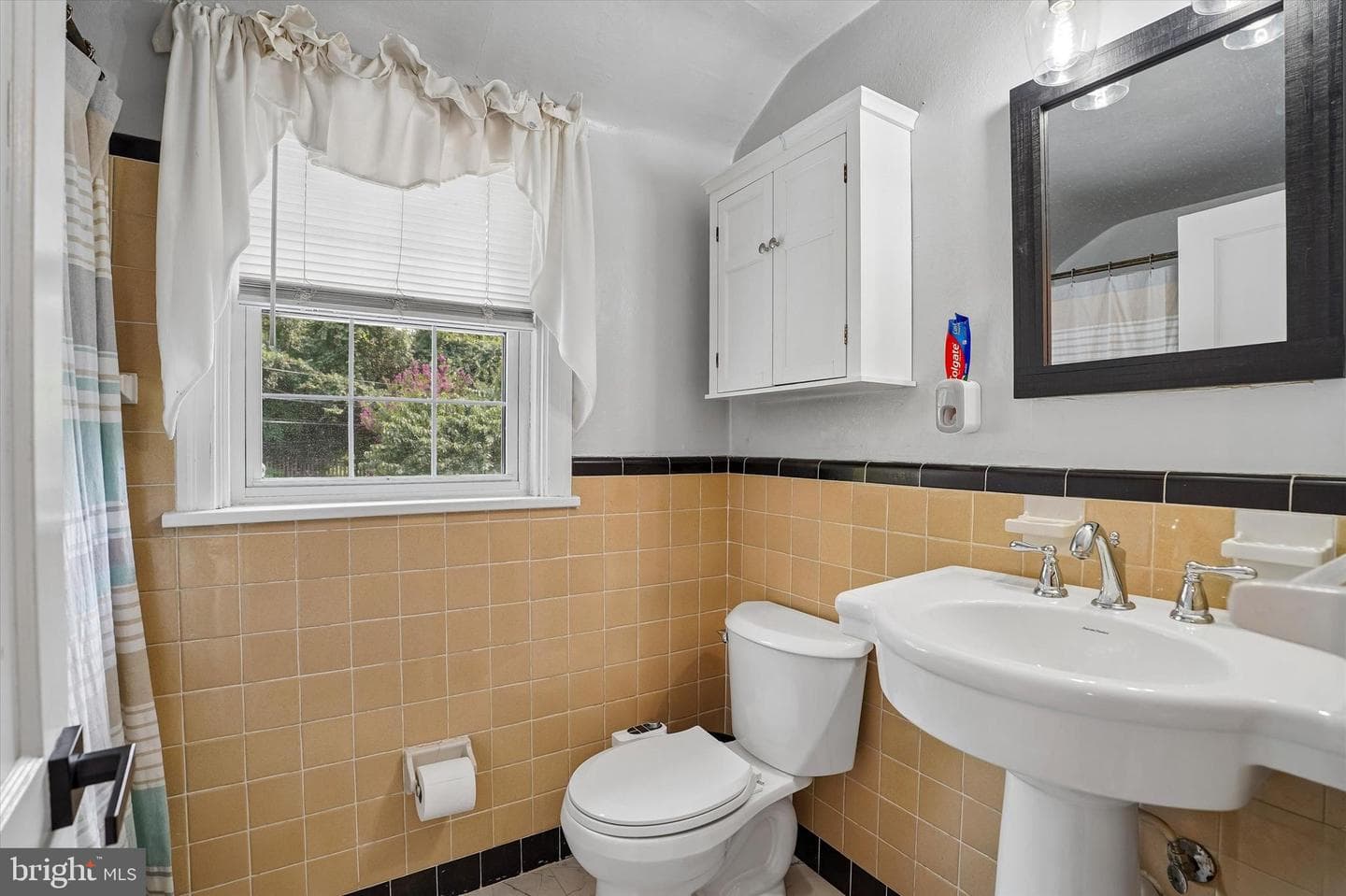 3032 Edmonds Road photo 16