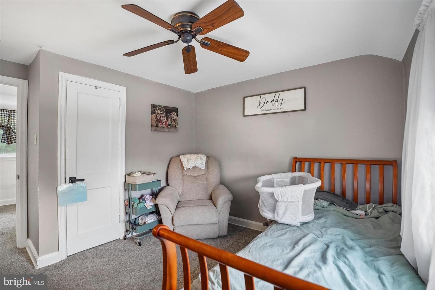 3032 Edmonds Road photo 18
