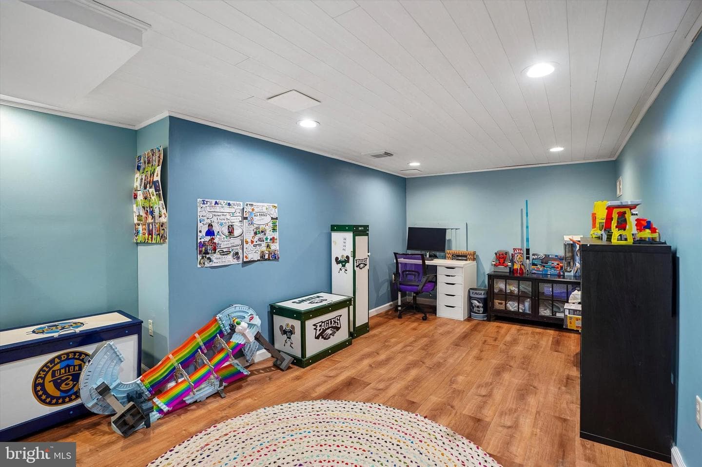 3032 Edmonds Road photo 19