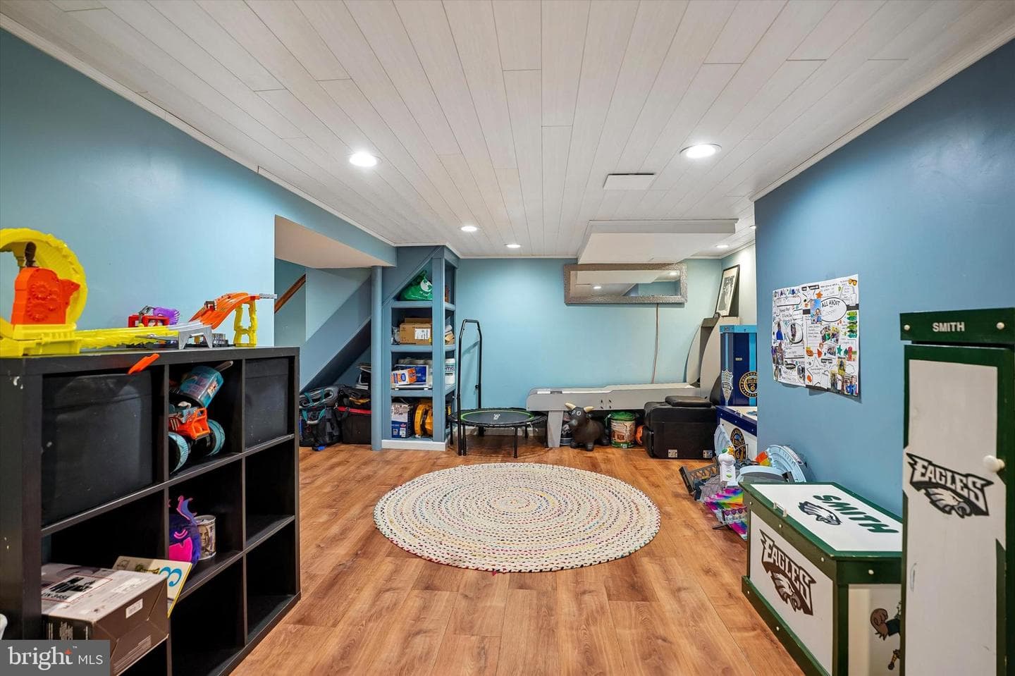 3032 Edmonds Road photo 20