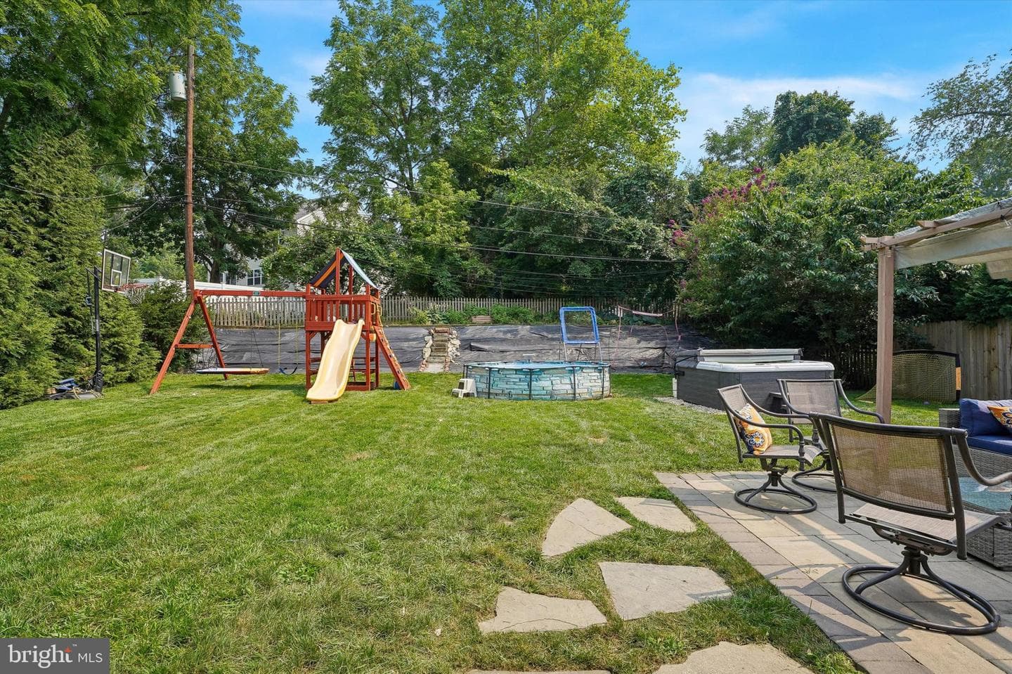 3032 Edmonds Road photo 21