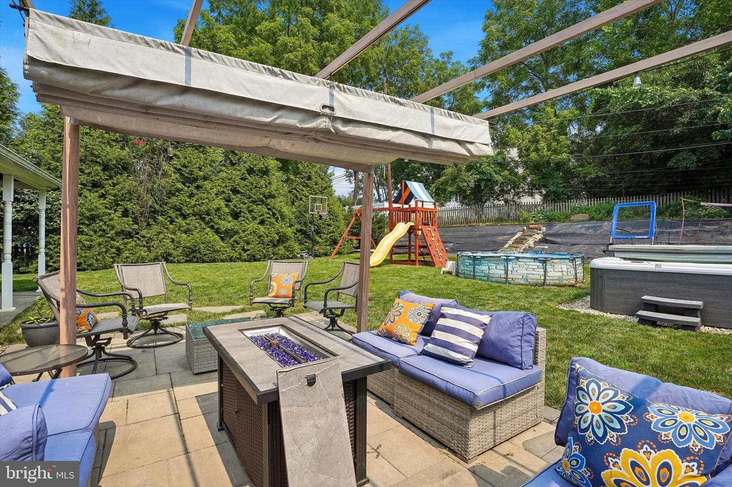 3032 Edmonds Road photo 22