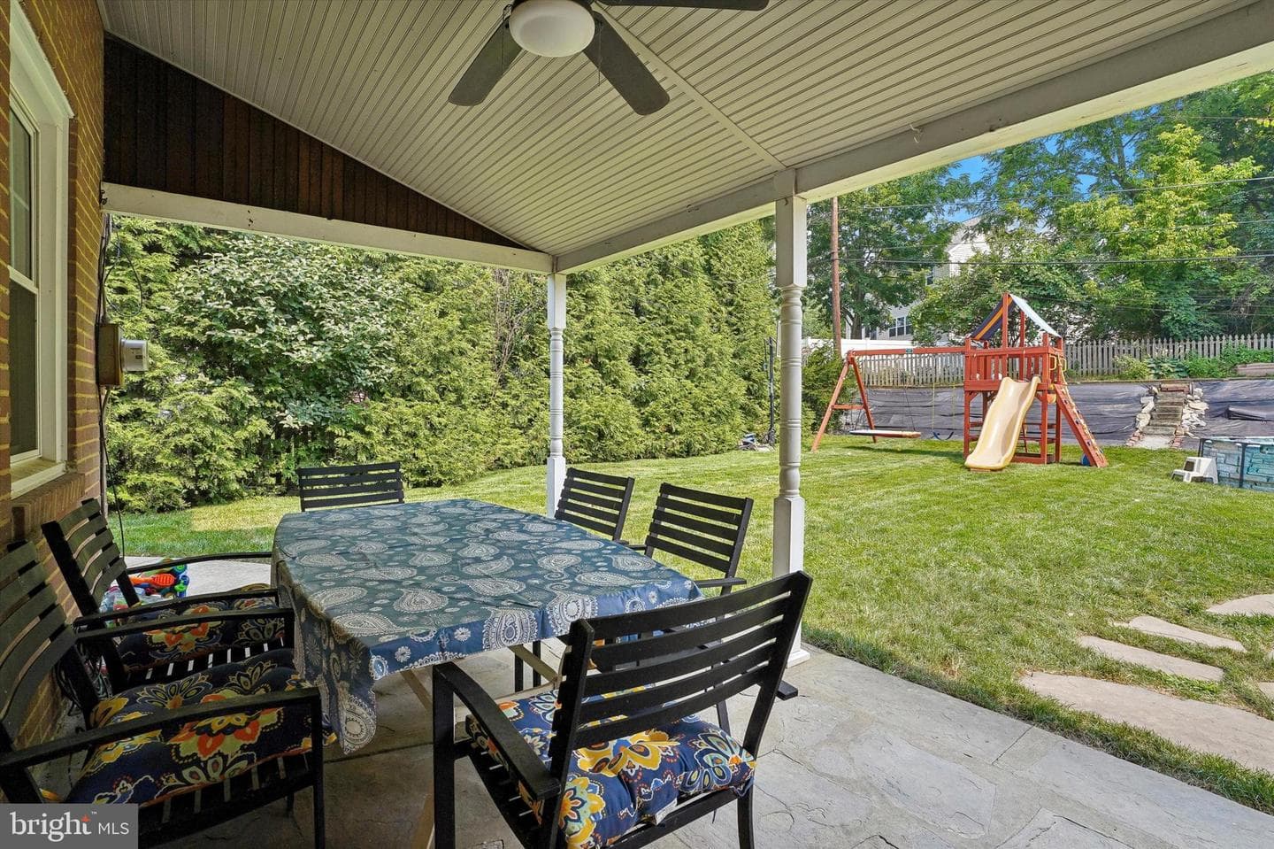 3032 Edmonds Road photo 23