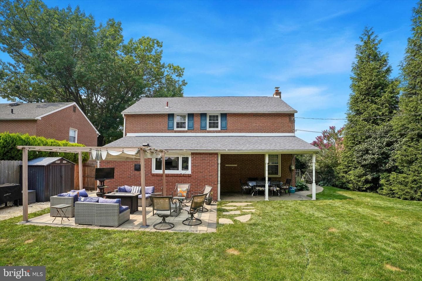 3032 Edmonds Road photo 25