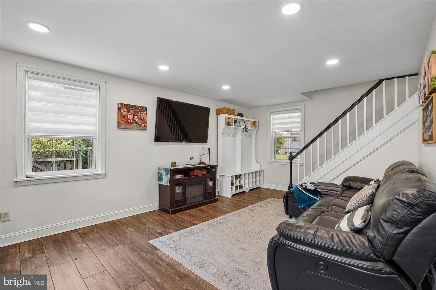 3032 Edmonds Road photo 3