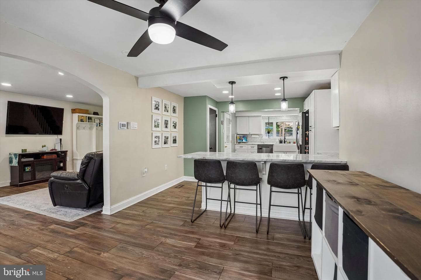3032 Edmonds Road photo 4
