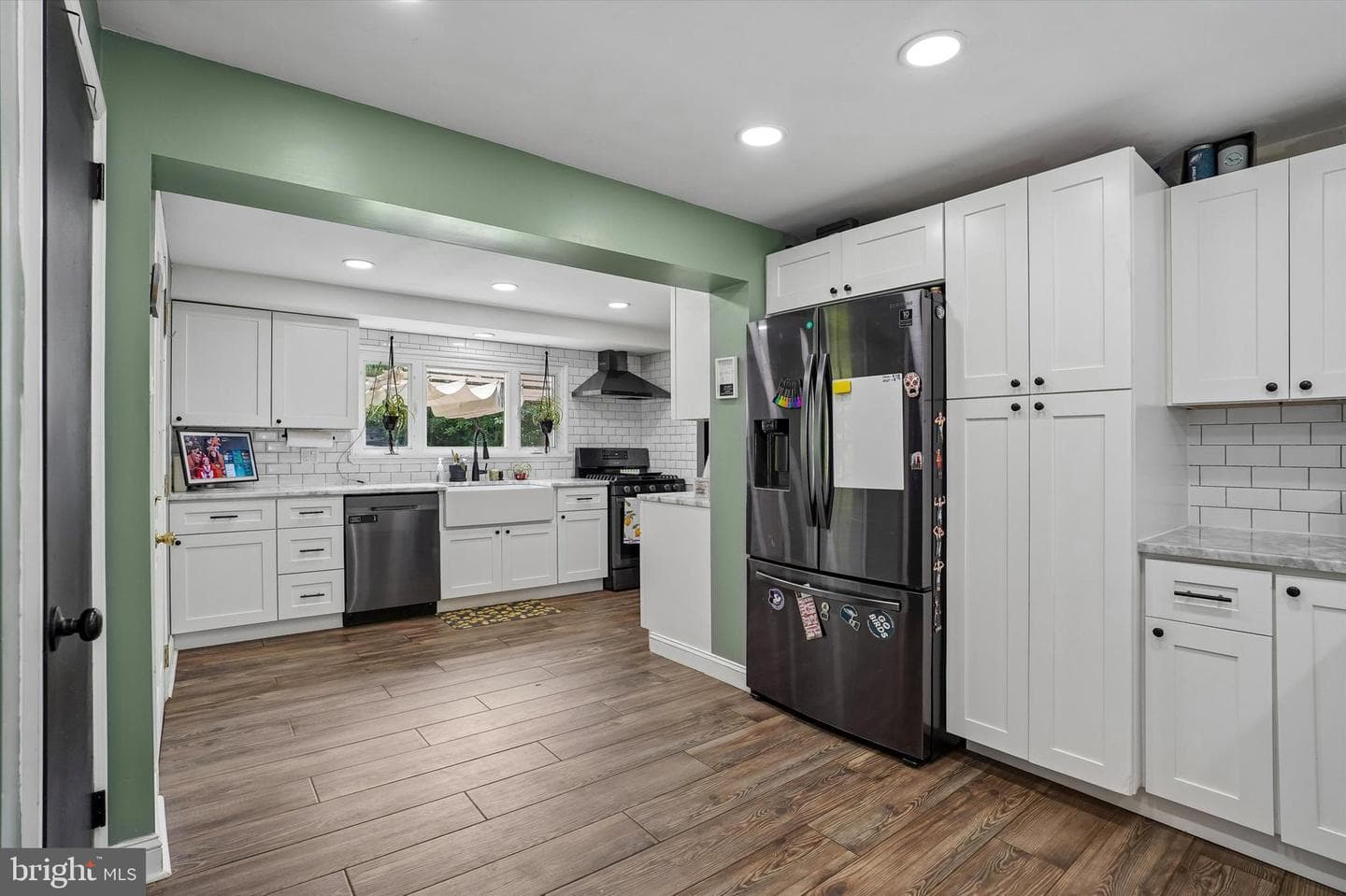 3032 Edmonds Road photo 5