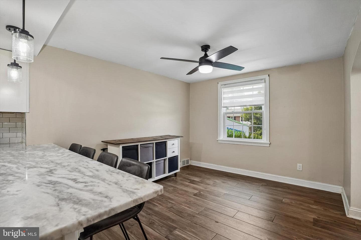3032 Edmonds Road photo 8