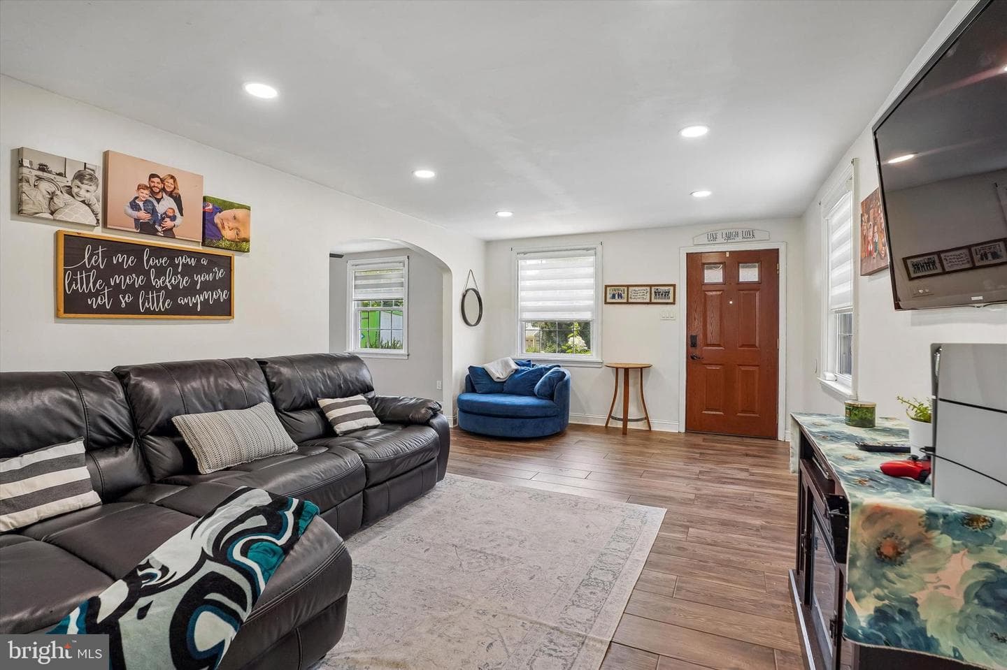 3032 Edmonds Road photo 9