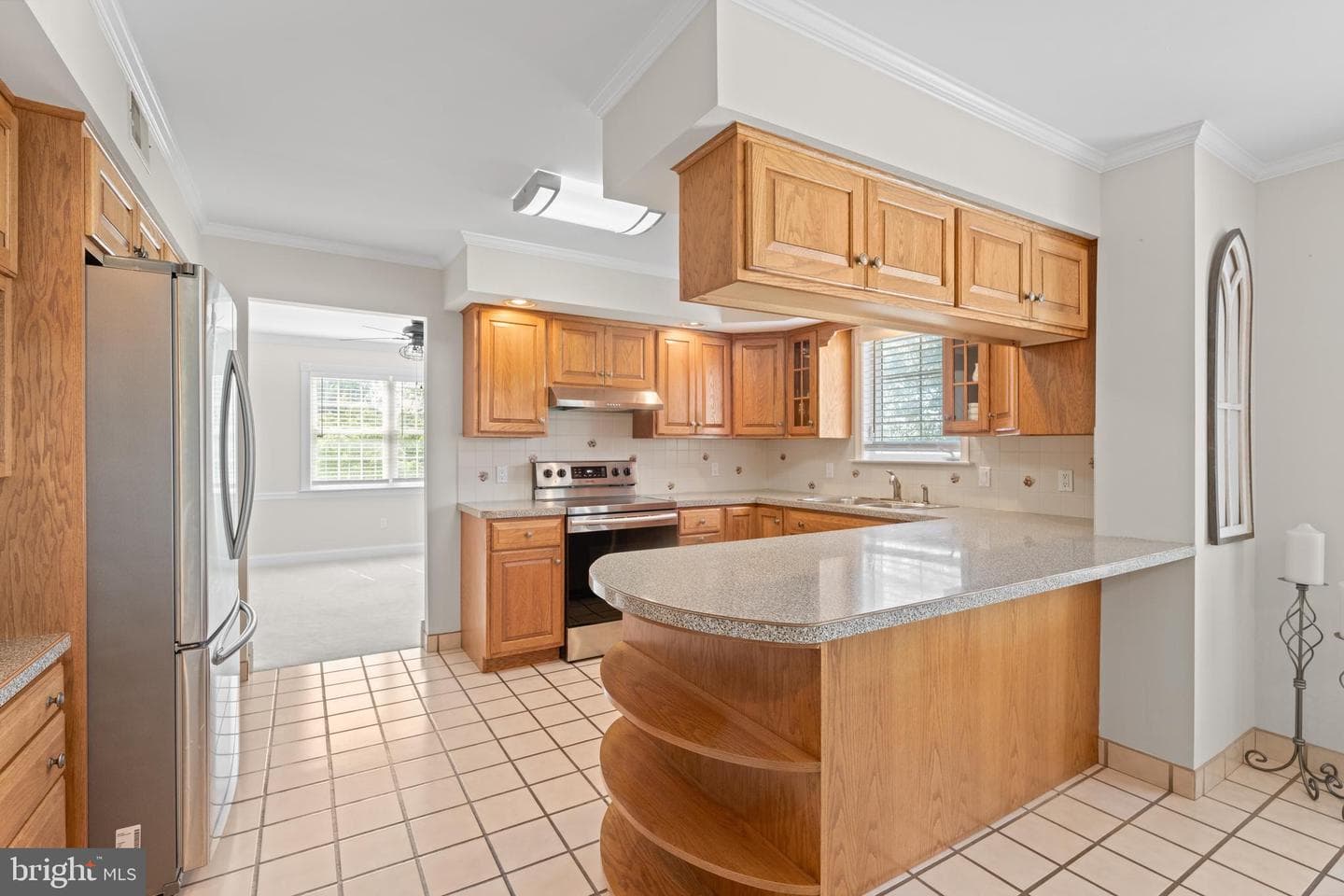 1357 Moyer Road photo 10