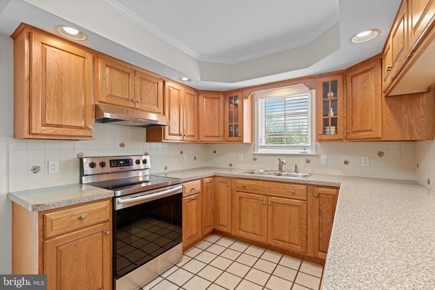 1357 Moyer Road photo 11