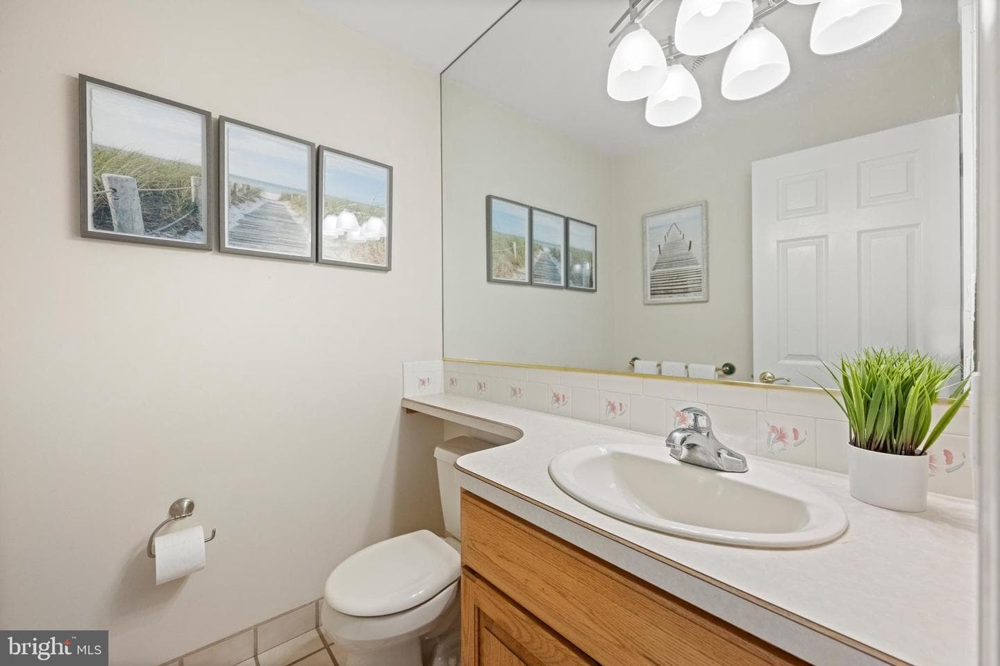 1357 Moyer Road photo 13