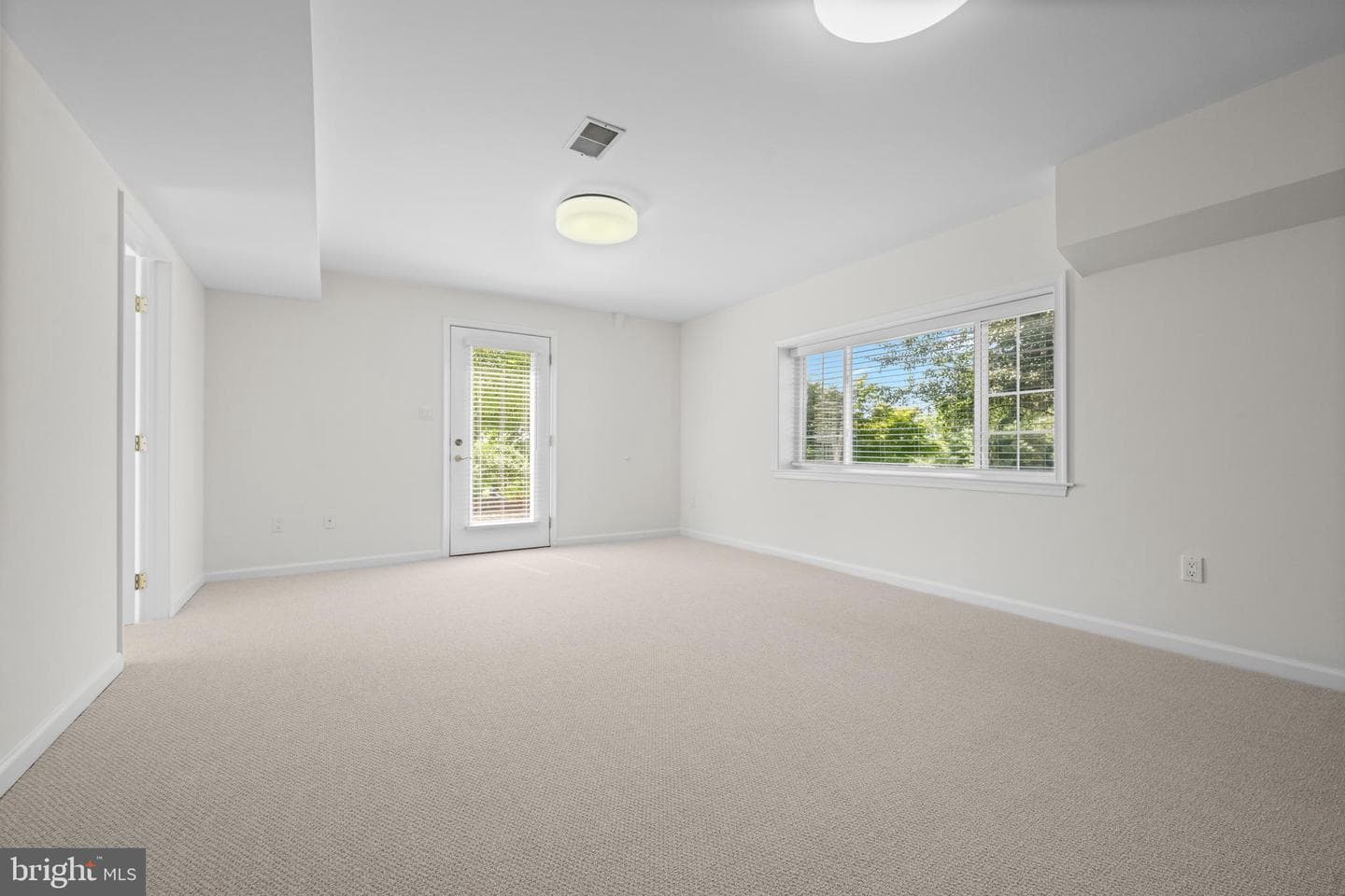 1357 Moyer Road photo 15
