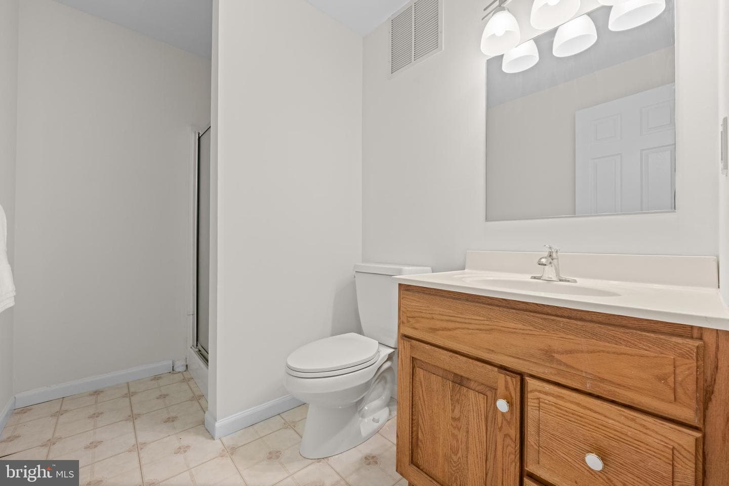 1357 Moyer Road photo 16