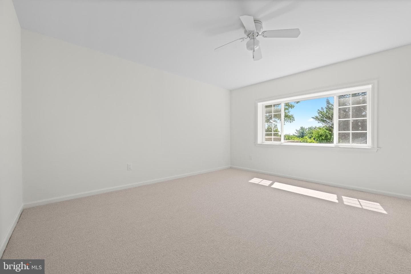 1357 Moyer Road photo 17