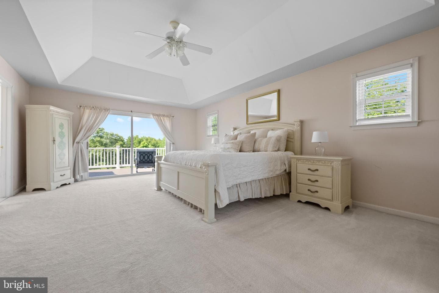 1357 Moyer Road photo 18