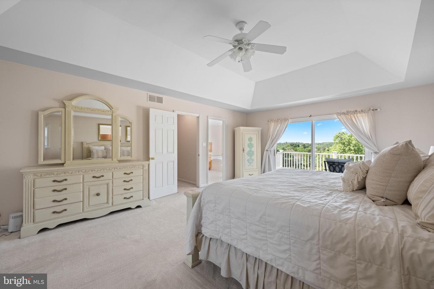 1357 Moyer Road photo 19