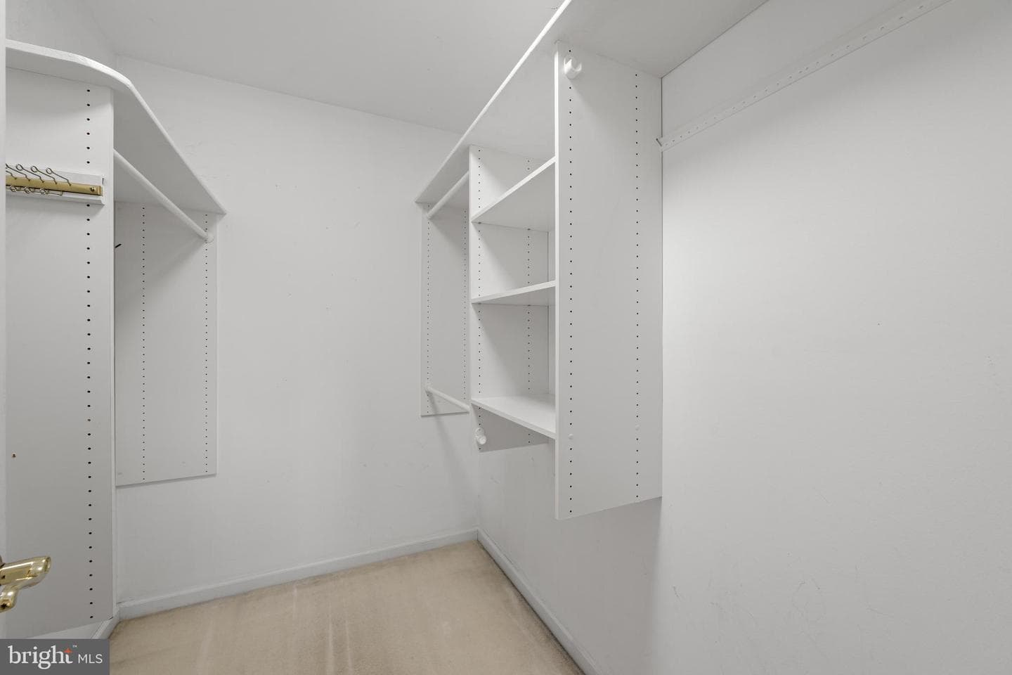 1357 Moyer Road photo 20