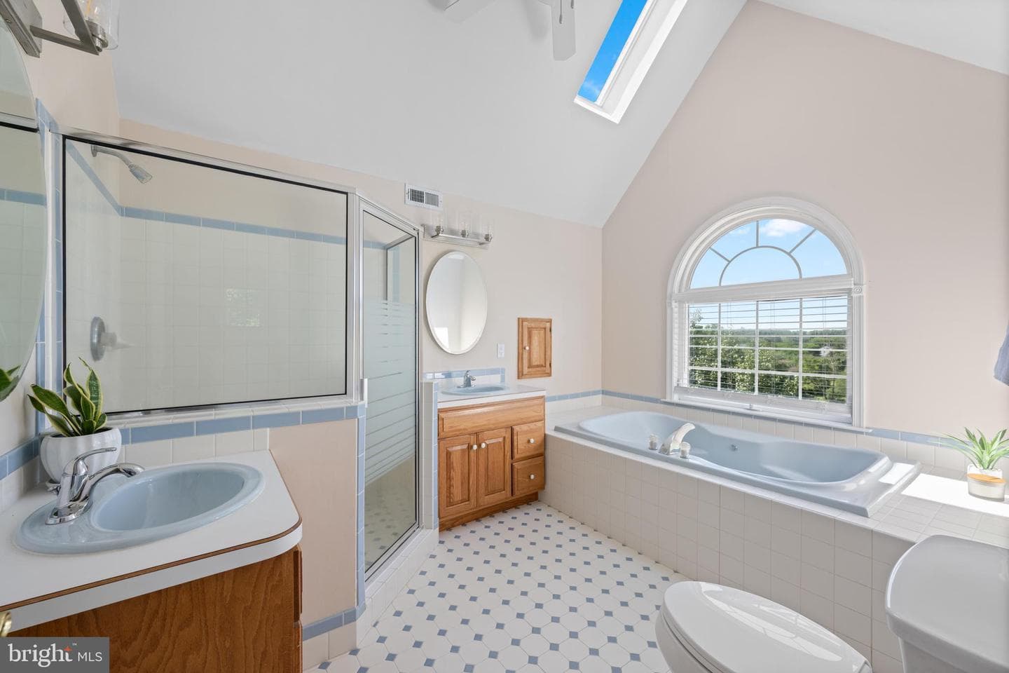 1357 Moyer Road photo 22