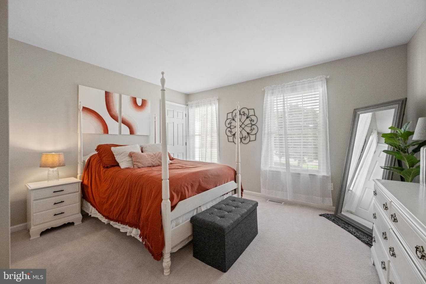 1357 Moyer Road photo 24